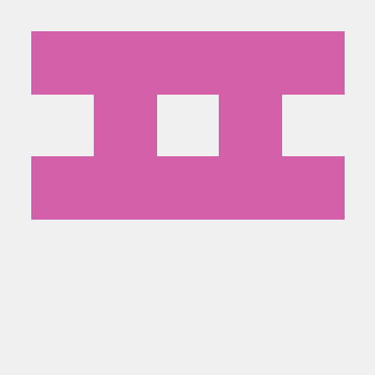 Associates Dev Github - Download Amazing Vintage Picture | HD