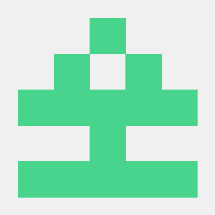 Nicolascorte Nicolas Corte Iosquin Github - 4K City Illustrations for Desktop