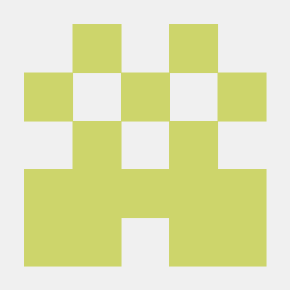 Co Pas Natan Fernandes Github - Best City Photos in 4K