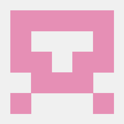 Github Lori Lai Lori Lai - Incredible Minimal Illustration - High Resolution