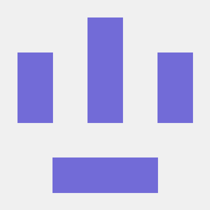 Origina Sudo Benjamin Arthur Github - Download Perfect Colorful Illustration | Mobile