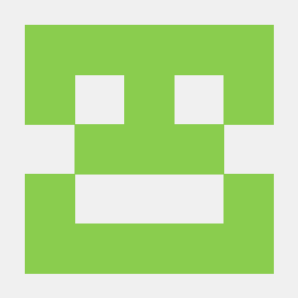 Kdbvier Vier Github - Space Wallpapers - Modern 4K Collection