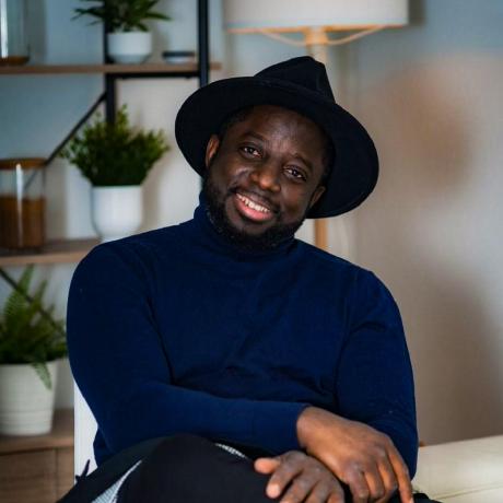 Tbeetech Oluwatobi Oyebade Github - Best Landscape Textures in Full HD