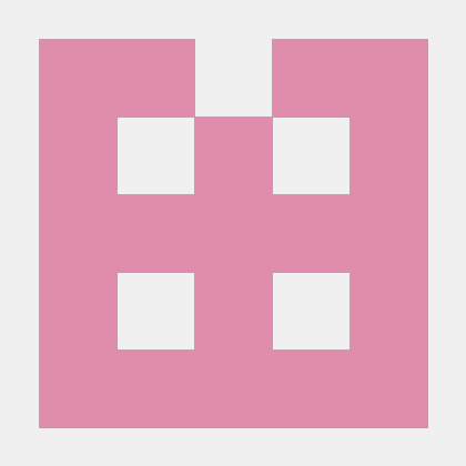 Keatonkin Keaton Github - Nature Textures - Elegant Ultra HD Collection