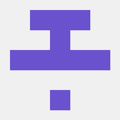 Puchyvr Isaias Caceres Github - Gorgeous Abstract Photo - 4K