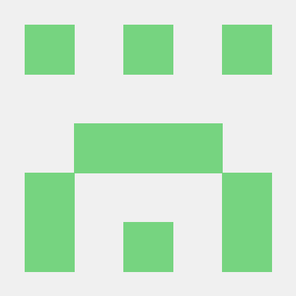 Moran1412 Moran Github - Premium Mountain Pattern Gallery - Desktop