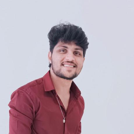 Kannamsridharkumar Sridhar Kumar Kannam Github - Download Classic Colorful Texture | 8K