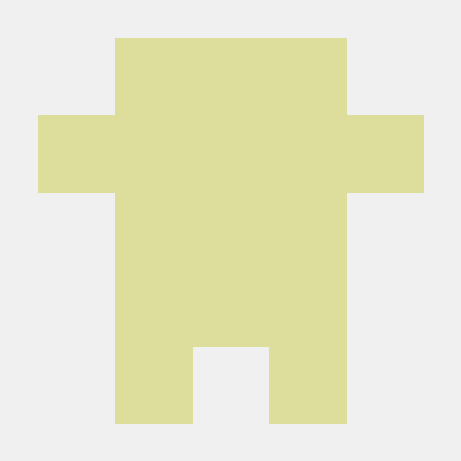 Ezequias Pereira Github - Premium Mountain Illustration Gallery - Mobile