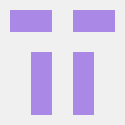 Meghutch Meghan Hutch Github - Amazing 8K Vintage Designs | Free Download