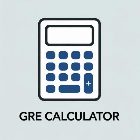 Github Gre Calculator Gre Calculator Github Io Ets Gre Test Practice - Best Geometric Textures in Mobile