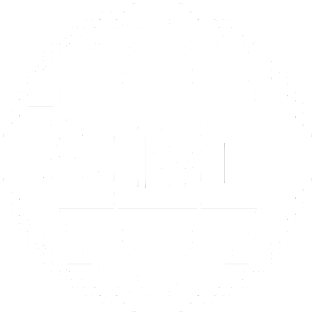 Ami 007 Ami Fletcher Github - Premium Landscape Pattern Gallery - 8K