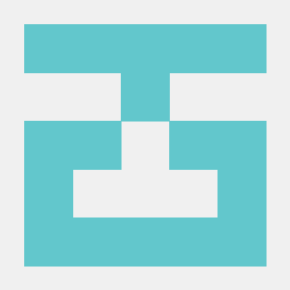 Jvarley Jake Varley Github - Vintage Designs - Professional Mobile Collection