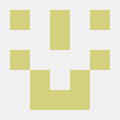 Github Imae19 Tla School - Sunset Illustration Collection - Desktop Quality