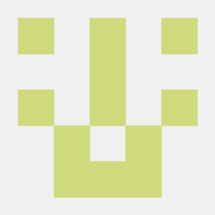 Omicron Afm Ornl - 4K Mountain Designs for Desktop