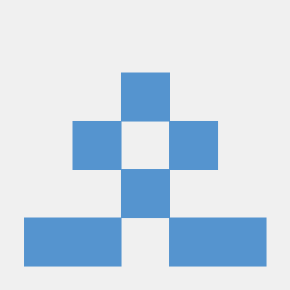 The Laurel Project Github - Best Gradient Images in Mobile