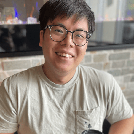 Dogun Anduril Github - Download Artistic Minimal Art | Desktop