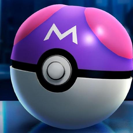 Pokemonmanager Github - Geometric Illustrations - Premium Ultra HD Collection