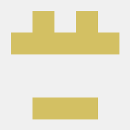 Sana A Un Github - Download Stunning City Texture | 8K