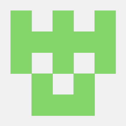 Github Deforde Tuhh Osg Advent Https Osg Tuhh De Advent - Landscape Designs - Professional Full HD Collection