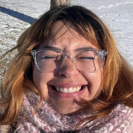 Luaratm Luara Torres Github - Geometric Illustration Collection - 8K Quality