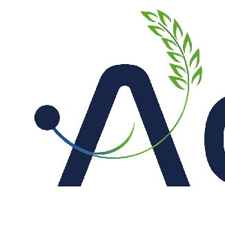 Wonderful Acres Github - Download Classic Colorful Texture | Full HD