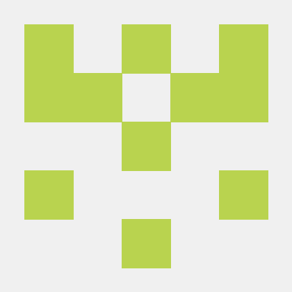 Drgabies Gabriel Oyerinde Github - Best Dark Textures in 4K