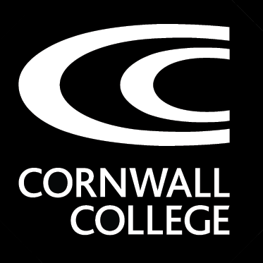 Cornwall Athletic Github - Download Incredible Gradient Wallpaper | HD