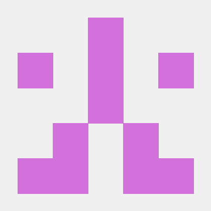 Github Tattttsu Agri - Incredible City Design - HD