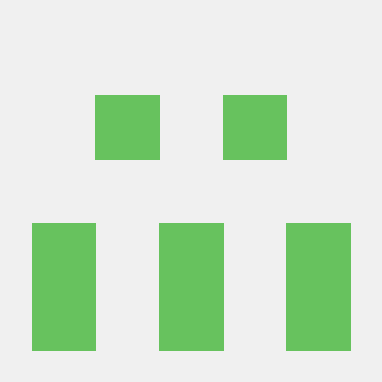 Aboehm Alexander B Hm Github - Gradient Pictures - Classic Full HD Collection