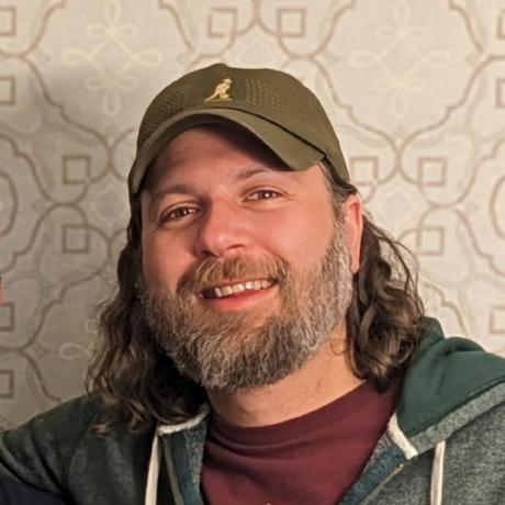 Mike Jorgensen Github - Retina Ocean Images for Desktop