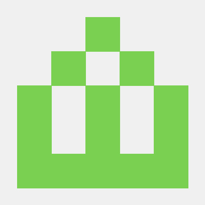 Github Sumanth Tangirala Fuzzy Slic Cuda Parallelization - Mountain Patterns - Ultra HD Desktop Collection