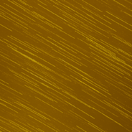 Github D Gaston Armv8 Examples Armv8 Example Programs To Learn From - Light Picture Collection - 4K Quality