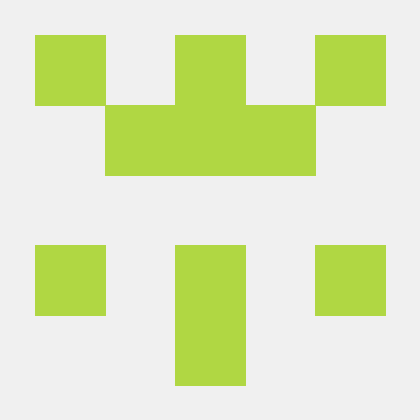 Props Props Github - Nature Texture Collection - High Resolution Quality