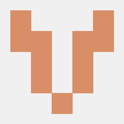 Pidoras Pdf - Creative Full HD Geometric Photos | Free Download