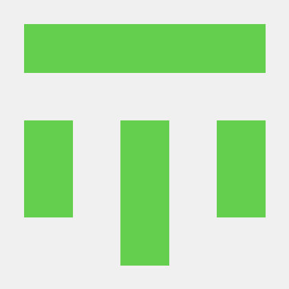 Omar Dib Omar Dib Github - Geometric Pictures - Elegant Mobile Collection