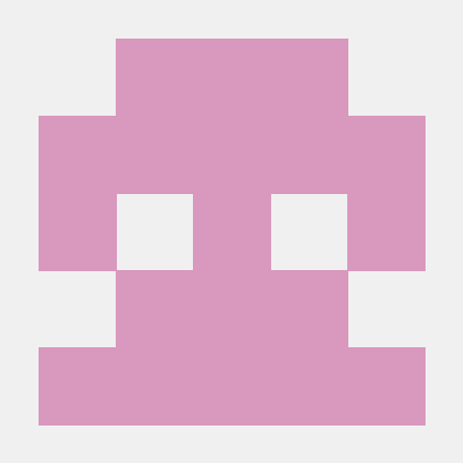 Github Bianca Faria Atypical Backend - Landscape Textures - Premium HD Collection