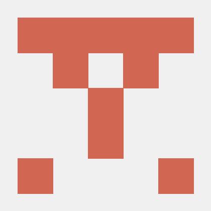 Hive Mind Solutions Github - City Photo Collection - Full HD Quality