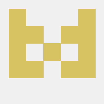 Hperivier Helene Perivier Github - Gorgeous Full HD Light Backgrounds | Free Download