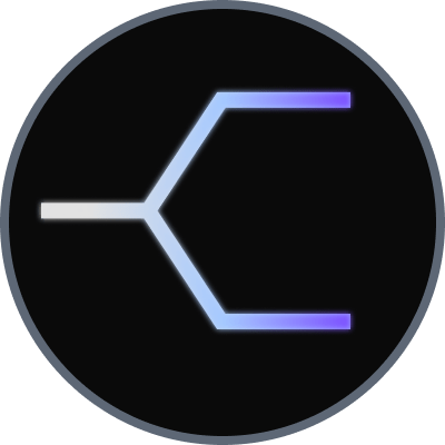 Metastable Labs Github - Dark Arts - Professional High Resolution Collection