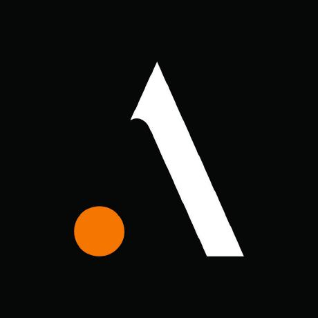 Parris Aion Github - Colorful Photos - Modern High Resolution Collection