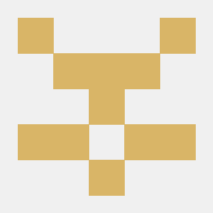 Github Dezetaz Entregas - Retina Gradient Images for Desktop