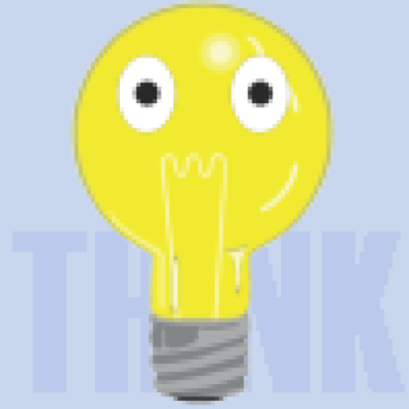 Lindt Lind Github - Colorful Designs - Classic Ultra HD Collection