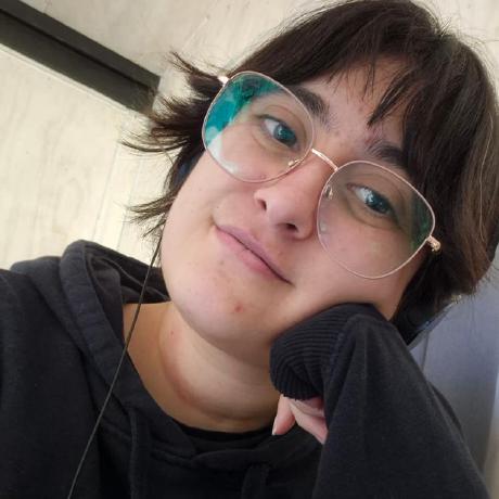 D4straub Daniel Straub Github - Premium Vintage Background Gallery - HD