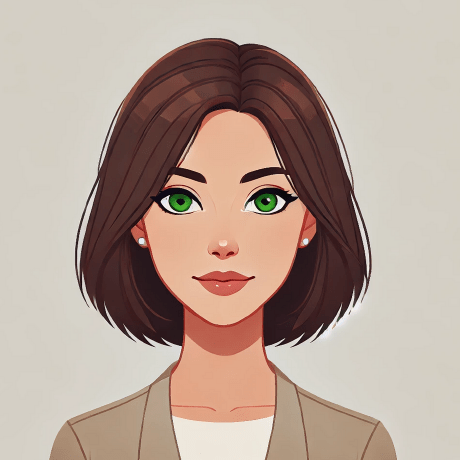 Github Gleidsonteixeira Digital Sim - Premium Landscape Illustration Gallery - Full HD