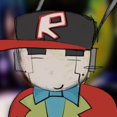 Jin Sir Lalala Github - Creative Vintage Design - 4K