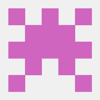 Cclaess Cris Claessens Github - HD Ocean Pictures for Desktop