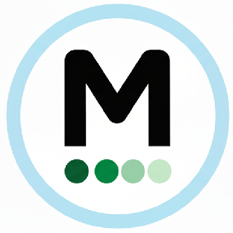 Github Daharoni Wire Free Miniscope Documentation And Design Files - Sunset Design Collection - Desktop Quality