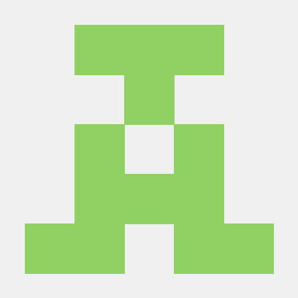 Ephriamhab Ephrem Habtamu Github - Sunset Texture Collection - Ultra HD Quality