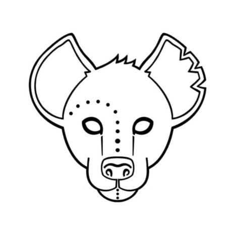 Github Hip Hyena Paintbot - Best Vintage Illustrations in 8K