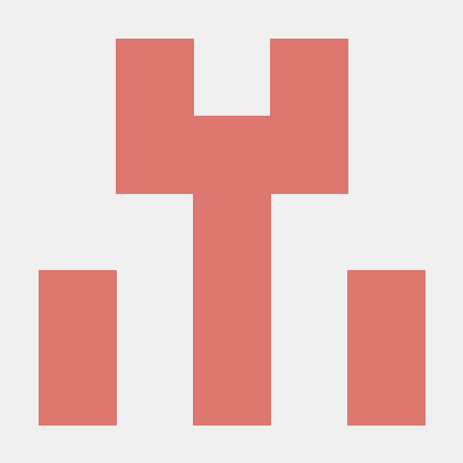 Github Themigo9 Baddies - Beautiful Desktop Vintage Textures | Free Download